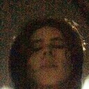 ���������� ���������, ���� ����� ����, 22 ����, ������������ ��� ������, ����� � ���������