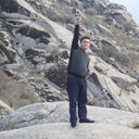  ,   Alijon, 42 ,   