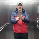  ,   , 49 ,     , c 
