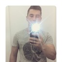 ���������� ������, ���� ������� �����, 31 ���, ������������ ��� ������, ����� � ���������, c�������� ���������, ���������