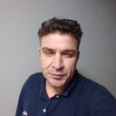 ���������� �����������, ���� ������� �����, 49 ���, ������������ ��� ������, ����� � ���������