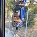  ,   , 48 ,     , c 