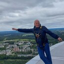  ,   Ivan, 57 ,   ,   