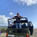 ���������� ����, ���� ������� �������, 34 ����, ������������ ��� ������, ����� � ���������, c�������� ���������