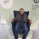 ���������� ������, ���� ������� �����, 41 ���, ������������ ��� ������, ����� � ���������, c�������� ���������