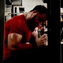 ���������� �������, ���� ������� �����, 31 ���, ������������ 