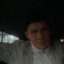 ���������� ������ ��������, ���� ������� ��������, 46 ���, ������������ ��� ������, ����� � ���������, ���������