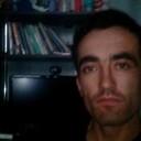 ���������� ������������, ���� ������� ������, 39 ���, ������������ 