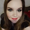 ���������� ���������, ���� ������� �����, 24 ����, ������������ ��� ������, ����� � ���������