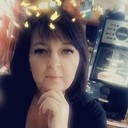 ���������� ������, ���� ������� ������, 48 ���, ������������ ��� ����� � ���������, c�������� ���������