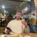 ���������� ������, ���� ������� �������, 26 ���, ������������ ��� ������, ����� � ���������, ���������