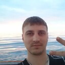 ���������� ���������, ���� ������� ���, 37 ���, ������������ ��� c�������� ���������