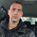  ,   , 44 ,  