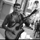 ���������� ��������������, ���� ������� �������, 28 ���, ������������ ��� ������, ����� � ���������