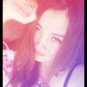  ,   M u z, 31 ,   ,   , c 