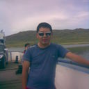  -,   , 47 ,   