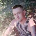 ���������� �����������, ���� ������� ������, 34 ����, ������������ ��� ������, ����� � ���������, c�������� ���������, ���������