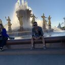 ���������� ������, ���� ������� � � �, 34 ����, ������������ ��� ������, ����� � ���������