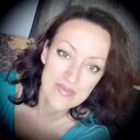 ���������� ������, ���� ������� ����, 47 ���, ������������ ��� c�������� ���������, ���������