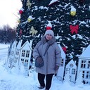 ���������� �����-���������, ���� ������� �����, 59 ���, ������������ ��� ����� � ���������, c�������� ���������, ���������