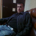  ,   Maks, 51 ,   