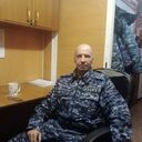  ,   , 48 ,   c 