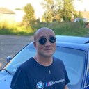 ���������� ������, ���� ������� Alexey, 43 ����, ������������ ��� ����� � ���������, c�������� ���������