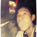 ���������� ������, ���� ������� �����, 31 ���, ������������ ��� ������, ���������