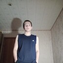 ���������� ������, ���� ������� ����, 28 ���, ������������ ��� ������, ����� � ���������, c�������� ���������