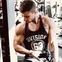 ���������� ������-��-����, ���� ������� �����, 38 ���, ������������ ��� ������, ����� � ���������, ���������