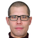  -,   , 45 ,     , c 