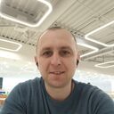 ���������� ���������, ���� ������� ������, 39 ���, ������������ ��� ������, ����� � ���������, c�������� ���������