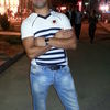  -,   Farhad, 31 ,   ,   , c 