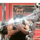 ���������� ������, ���� ������� �������, 39 ���, ������������ ��� ������, ����� � ���������