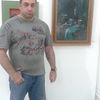  ,   Armen, 51 ,   