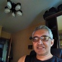 ���������� ������, ���� ������� �����, 60 ���, ������������ ��� ������, ����� � ���������, c�������� ���������