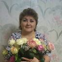  ,   Natali, 59 ,   