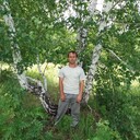 ���������� �����, ���� ������� ��������, 40 ���, ������������ ��� ������, ����� � ���������