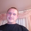 ���������� ��������, ���� ������� ������, 35 ���, ������������ ��� ������, ����� � ���������