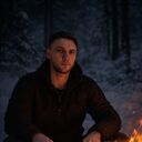 ���������� �������, ���� ������� Fedor, 31 ���, ������������ ��� ������, ����� � ���������, c�������� ���������, ���������