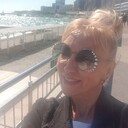  ,   ELENA, 54 ,   c 
