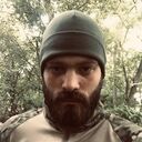 ���������� ������, ���� ������� Andrey, 32 ����, ������������ ��� ������, ����� � ���������, c�������� ���������