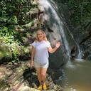 ���������� ���������, ���� ������� �������, 57 ���, ������������ ��� c�������� ���������