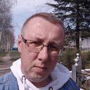  ,   Oleg, 49 ,   ,   
