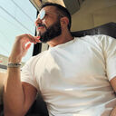 ���������� ��������, ���� ������� �����, 45 ���, ������������ ��� ����� � ���������, c�������� ���������