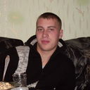  ,   Ruslan 70rus, 35 ,   ,   , c 