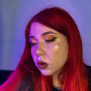 ���������� �����-���������, ���� ������� ����, 23 ����, ������������ ��� c�������� ���������