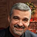  Phoenicia,   Thomas James, 59 ,     , c 