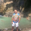  ,   Vadim, 48 ,   ,   , c 