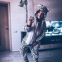 ���������� �����������, ���� ������� Natali, 34 ����, ������������ ��� ������, ����� � ���������